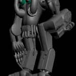 DeathRowCyborg2